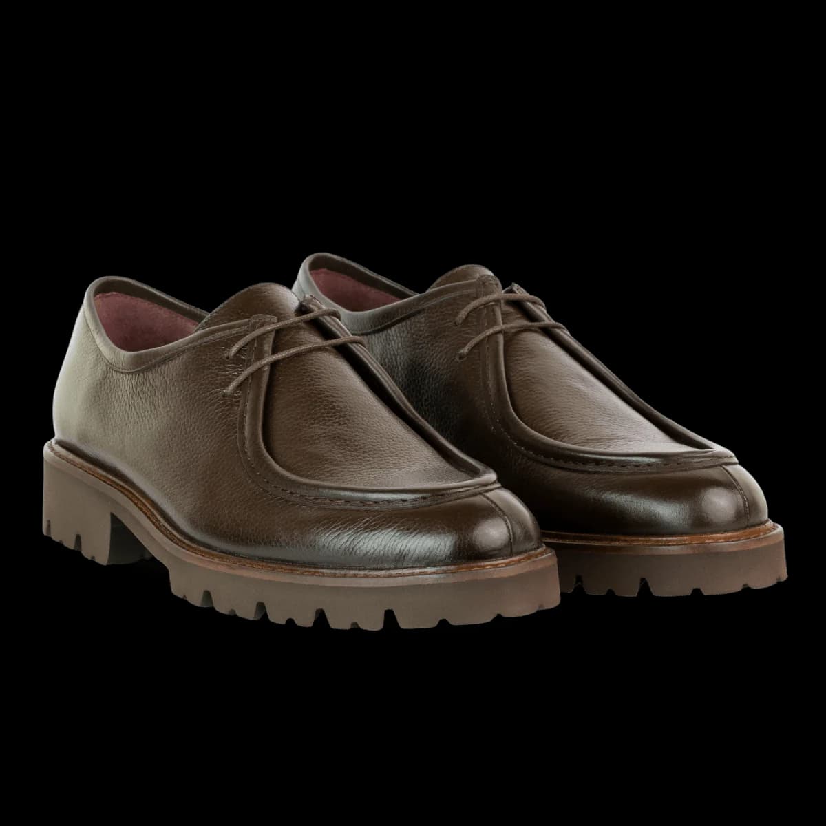chaussures-05136
