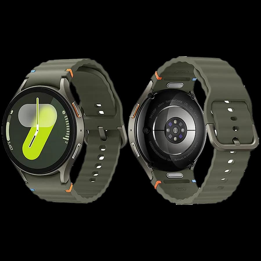 accessoires-informatiques-gadgets-05141