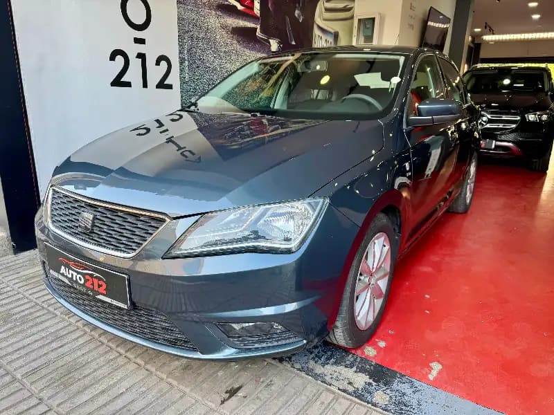 voiture-occasion-05188