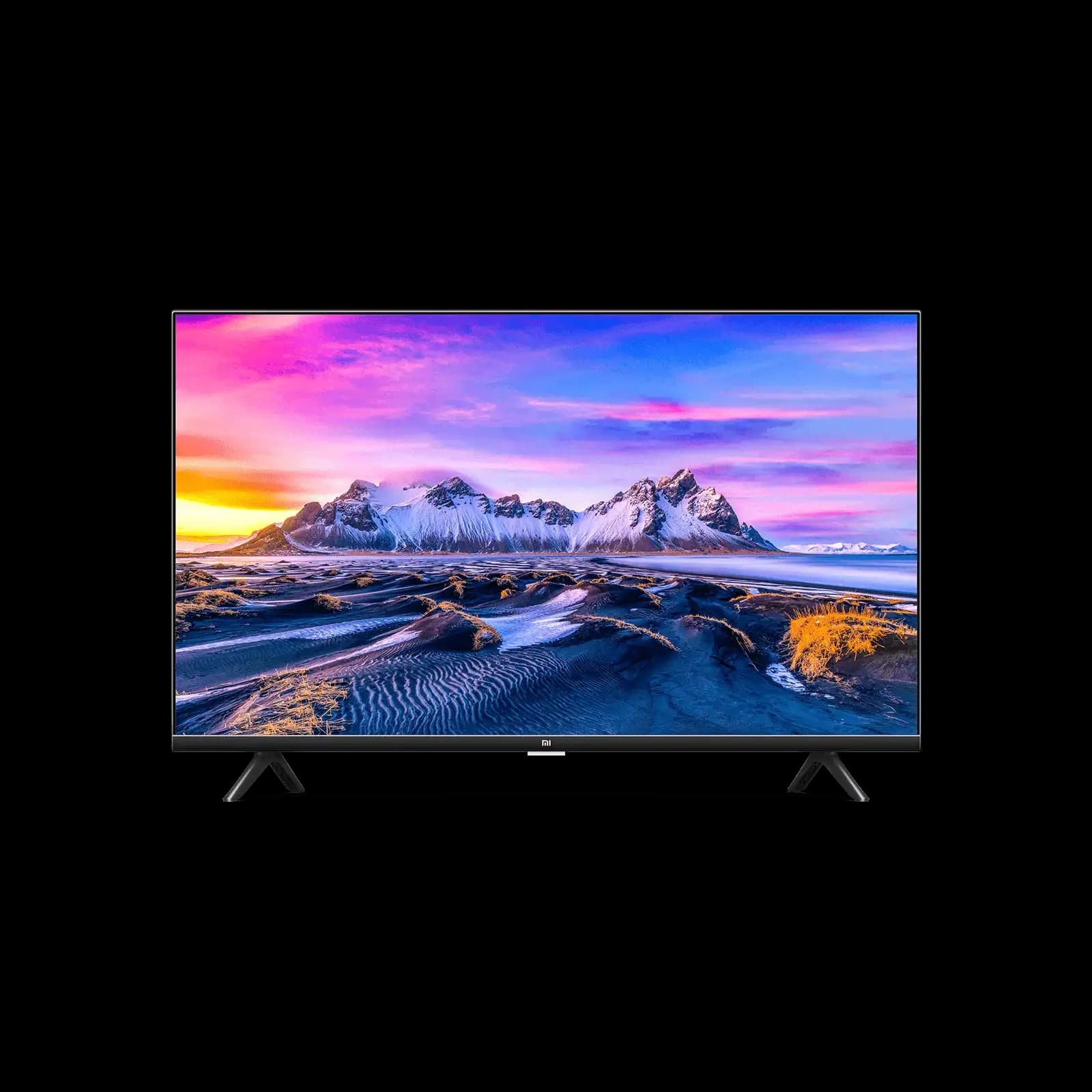 televisions-05138