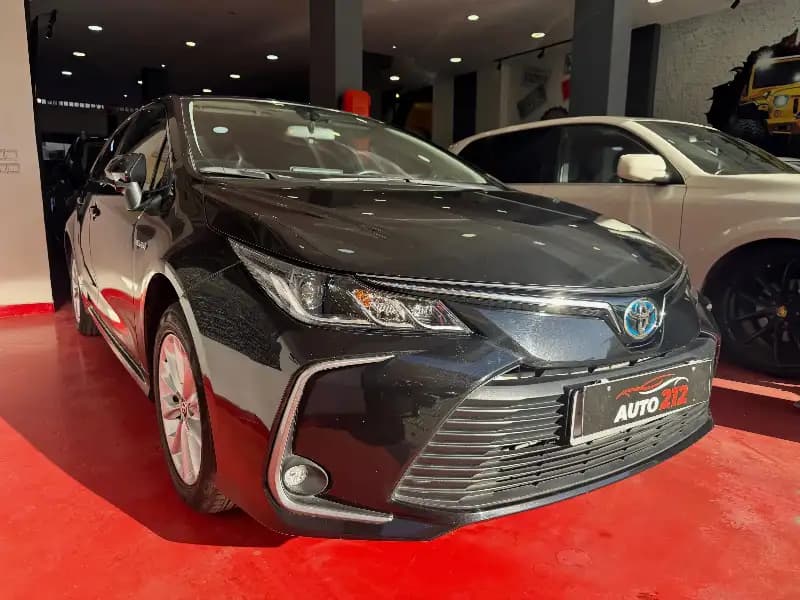 voiture-occasion-05190