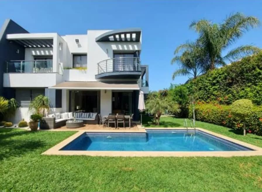 villas-a-vendre-05038