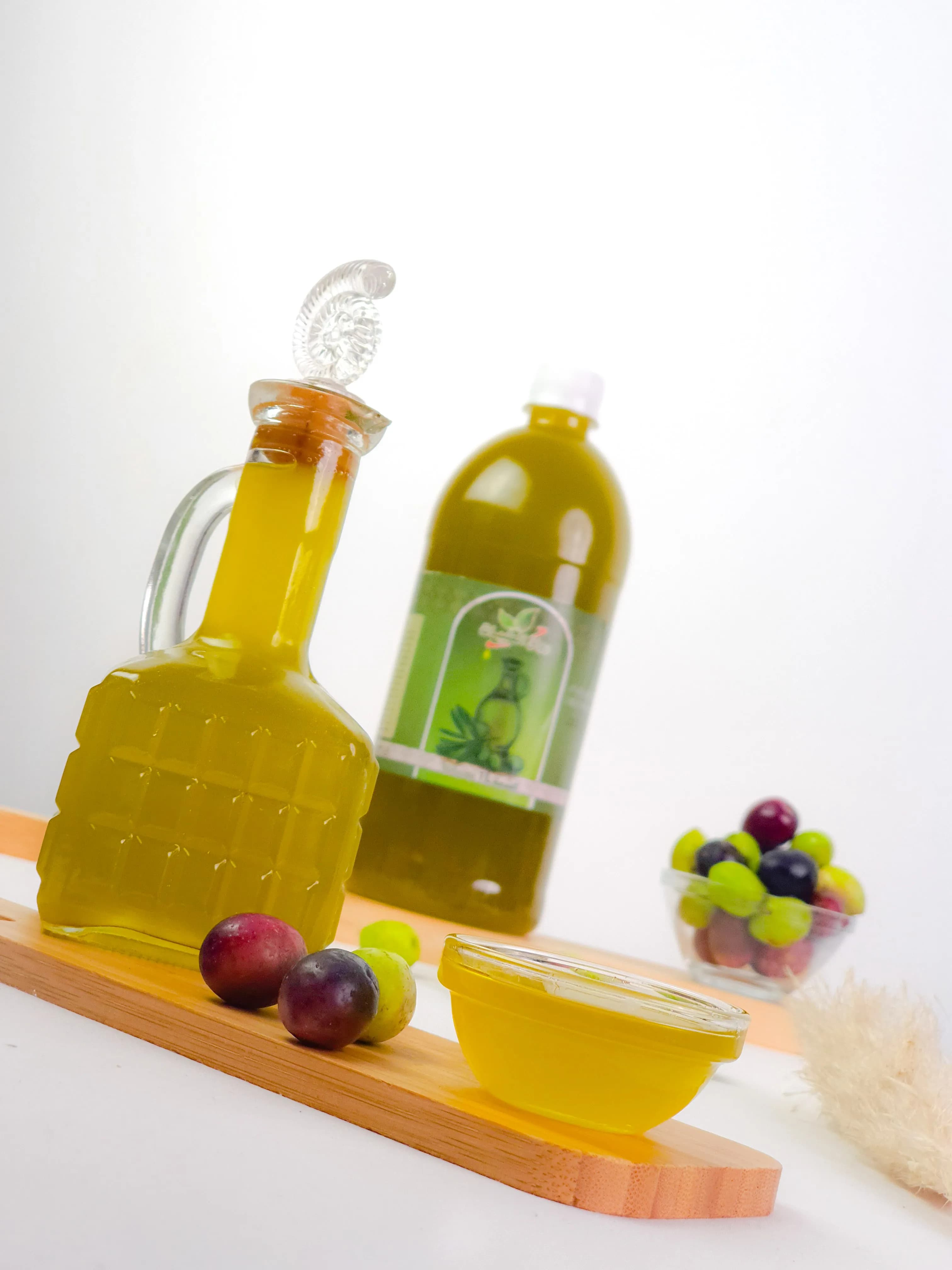 cosmetique-05144