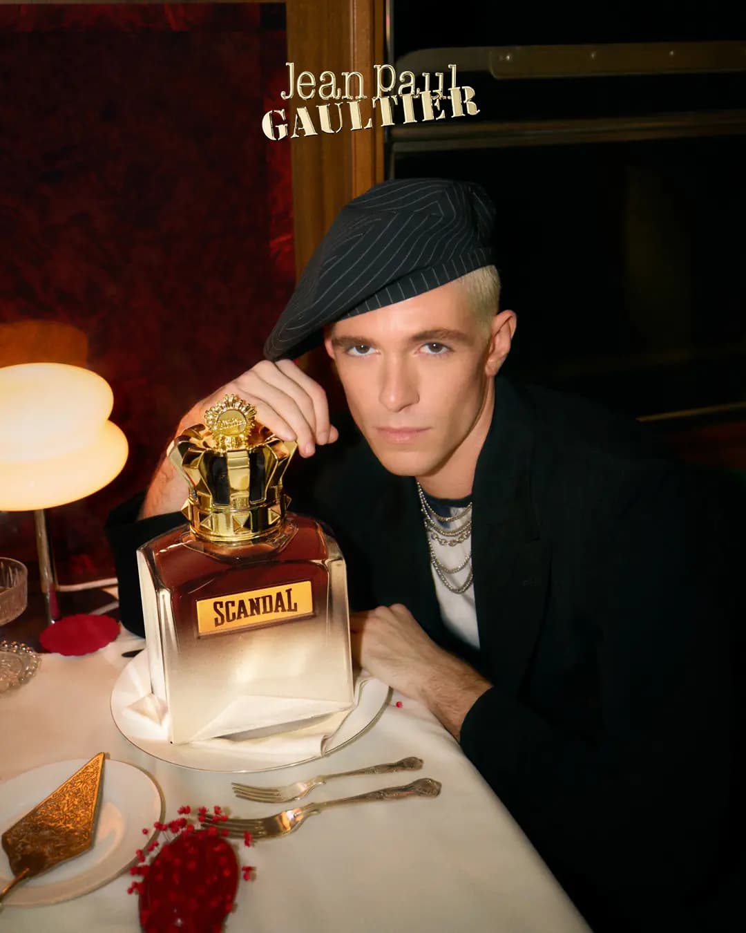carousel-1