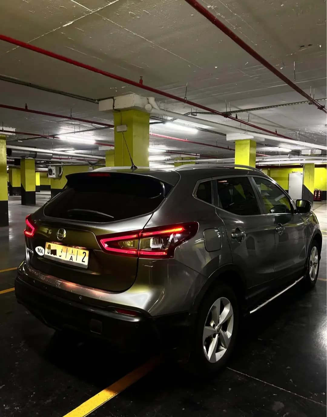 carousel-3