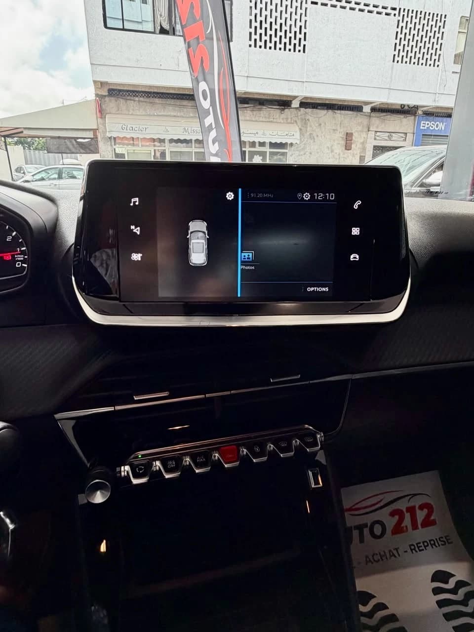 carousel-7