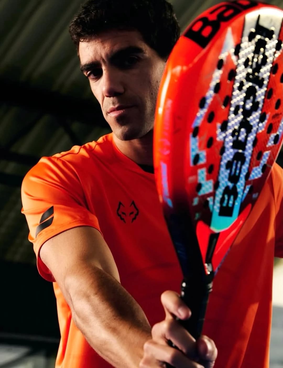 carousel-1