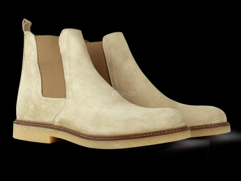 chaussures-01160