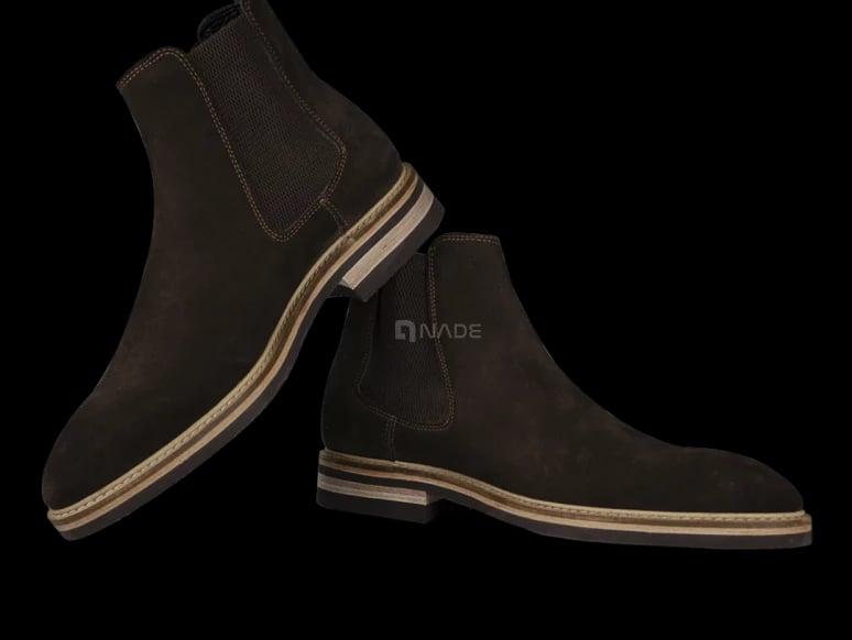 chaussures-01220