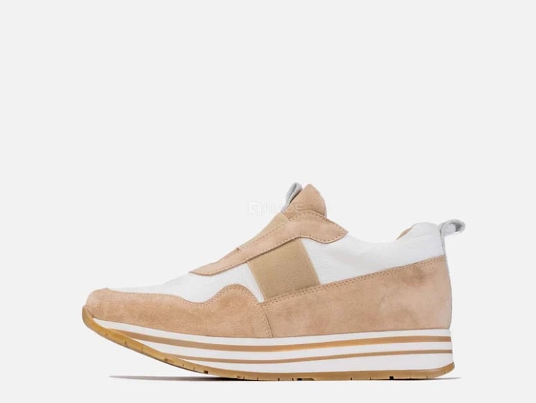 chaussures-01272
