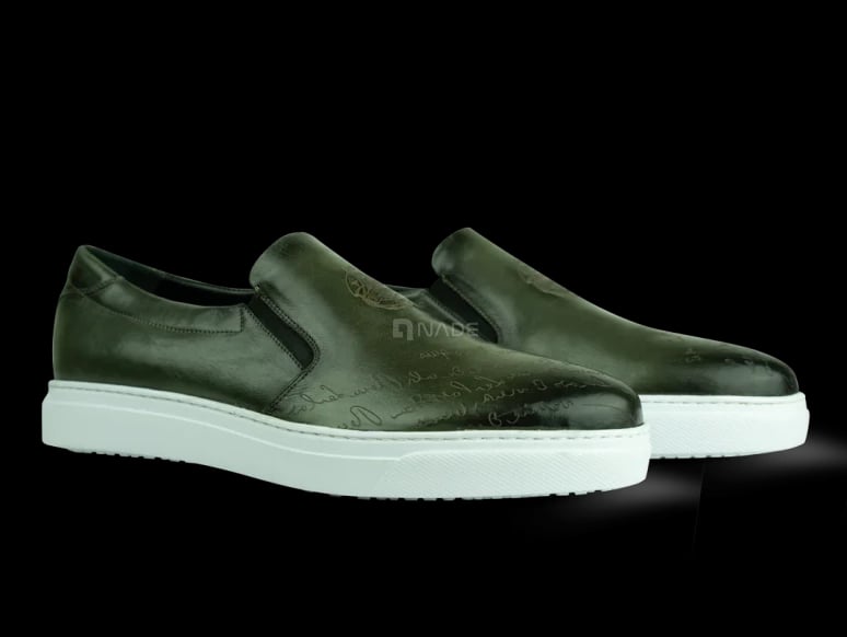 chaussures-01675
