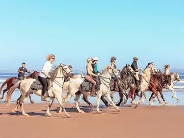 voyages-et-billetterie-01802