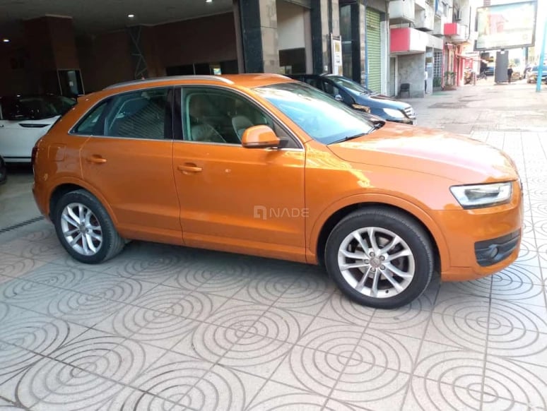 voiture-occasion-02101