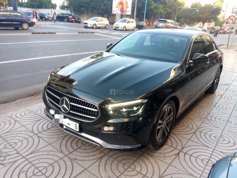 voiture-occasion-02103