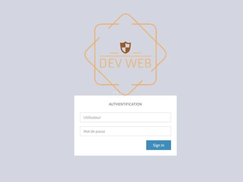prestations-de-services-02397