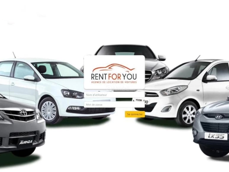 prestations-de-services-02398