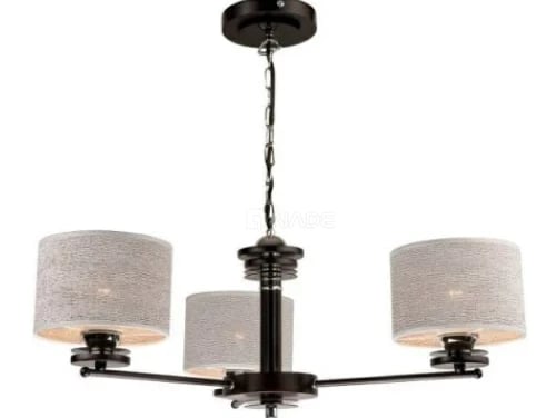 meubles-et-decoration-02406