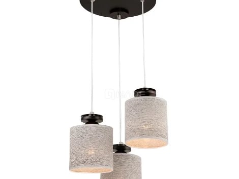 meubles-et-decoration-02407