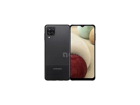 smartphone-telephones-02410