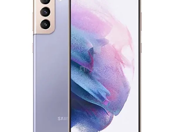 smartphone-telephones-02412