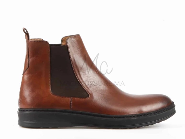 chaussures-02414