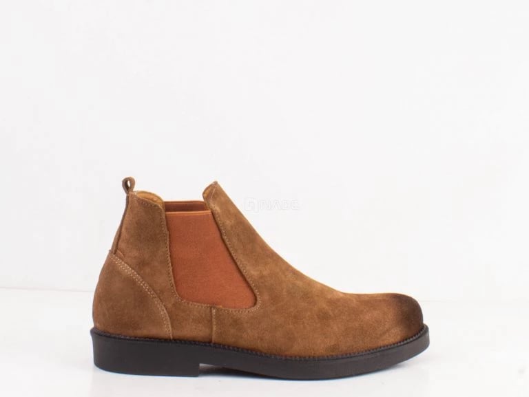 chaussures-02415