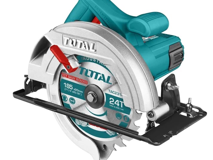 outillage-materiaux-seconde-oeuvre-02422