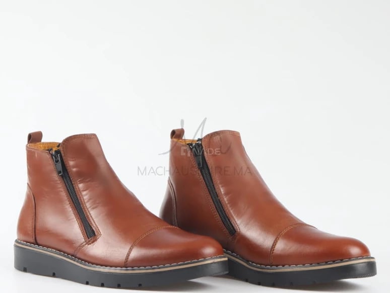 chaussures-02423