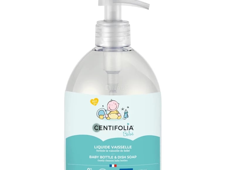 equipement-pour-bebe-et-enfant-02429