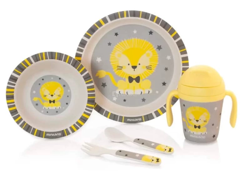 equipement-pour-bebe-et-enfant-02431