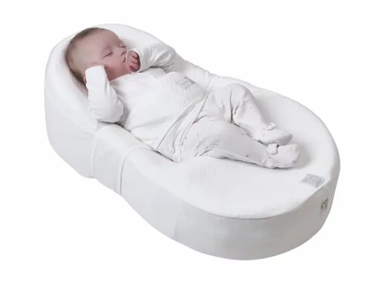 equipement-pour-bebe-et-enfant-02432
