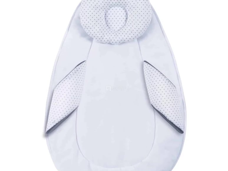 equipement-pour-bebe-et-enfant-02433