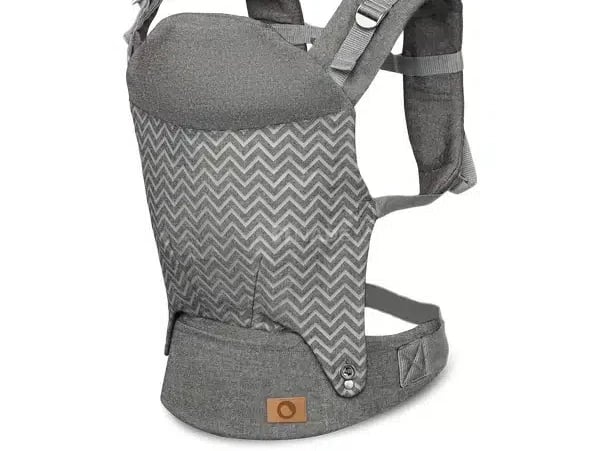equipement-pour-bebe-et-enfant-02437