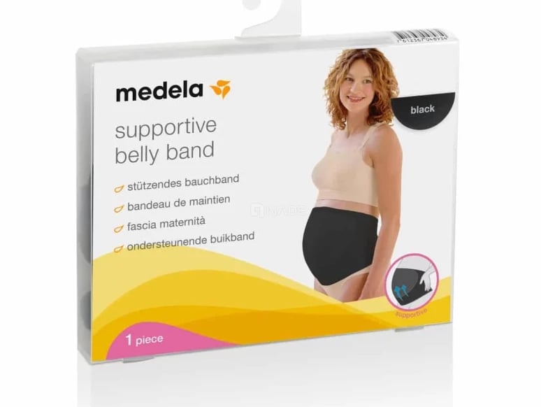 equipement-pour-bebe-et-enfant-02447