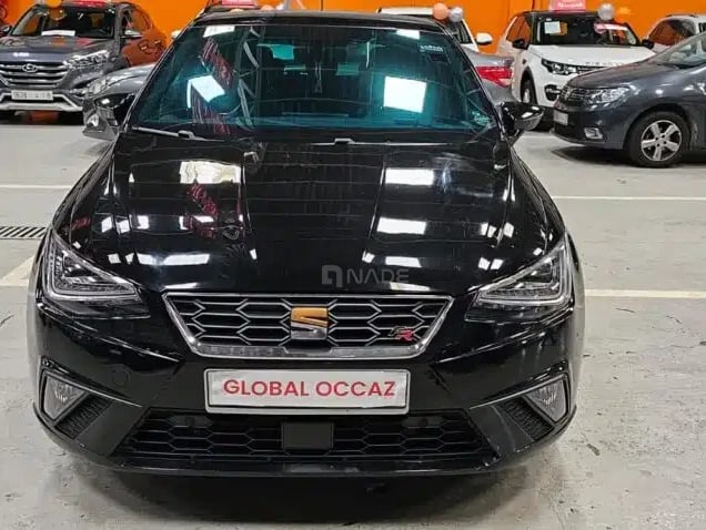 voiture-occasion-02452