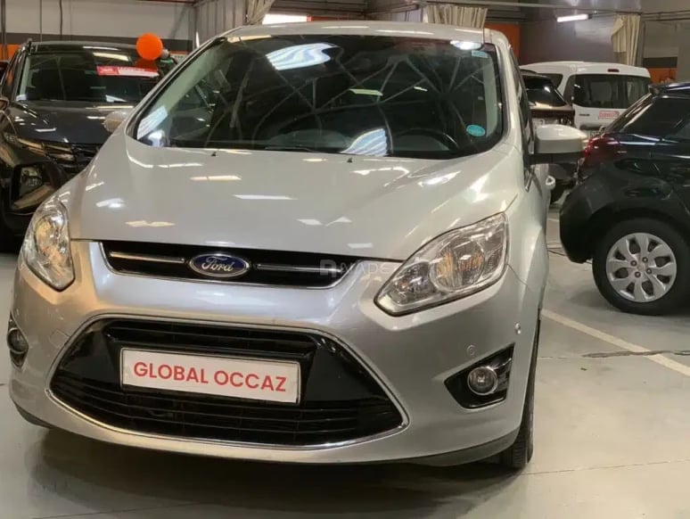 voiture-occasion-02453