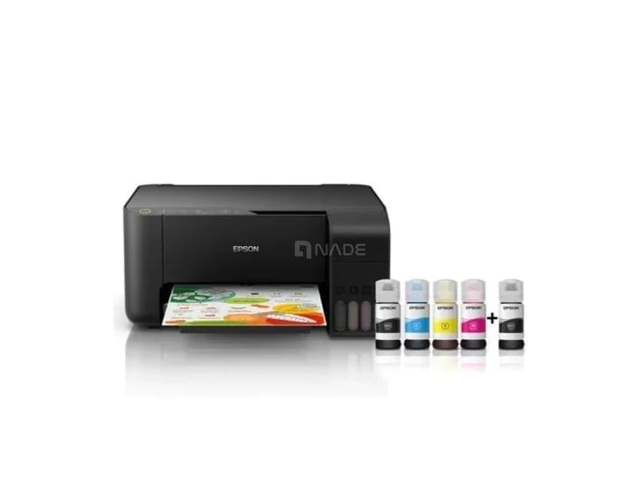 accessoires-informatiques-gadgets-02457
