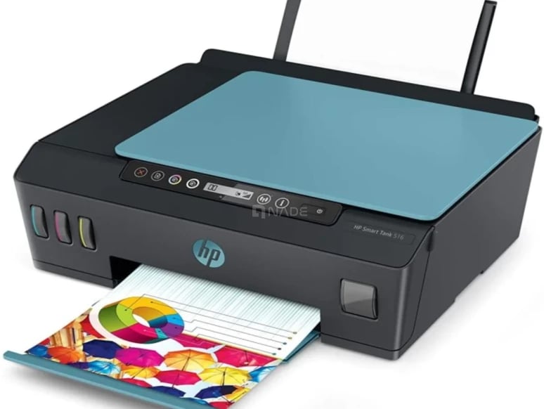 accessoires-informatiques-gadgets-02458
