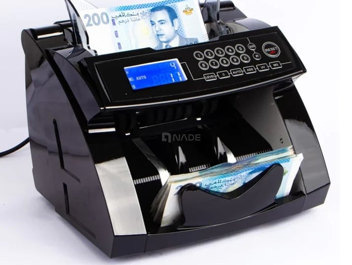 accessoires-informatiques-gadgets-02465