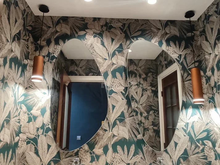 meubles-et-decoration-02473