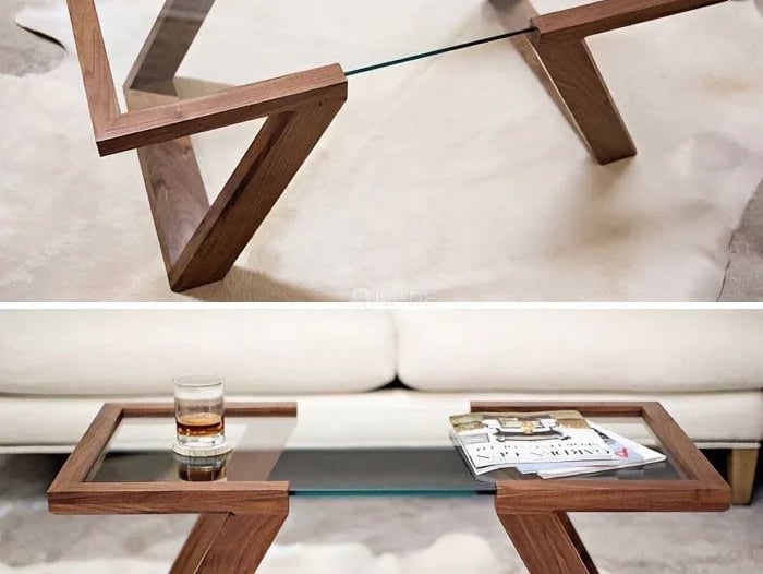 arts-de-la-table-02481