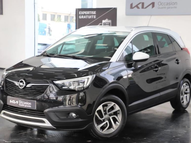 voiture-occasion-02484
