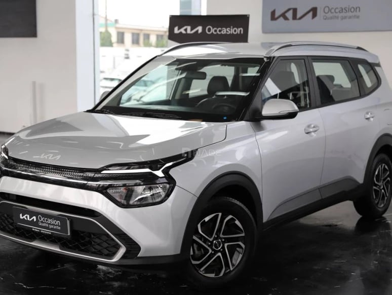 voiture-occasion-02486