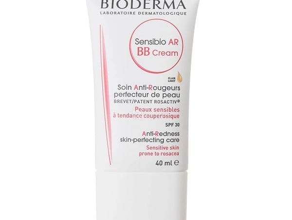 cosmetique-02500
