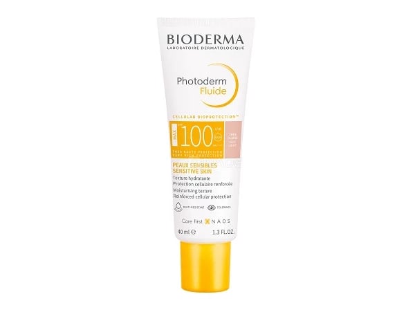 cosmetique-02502