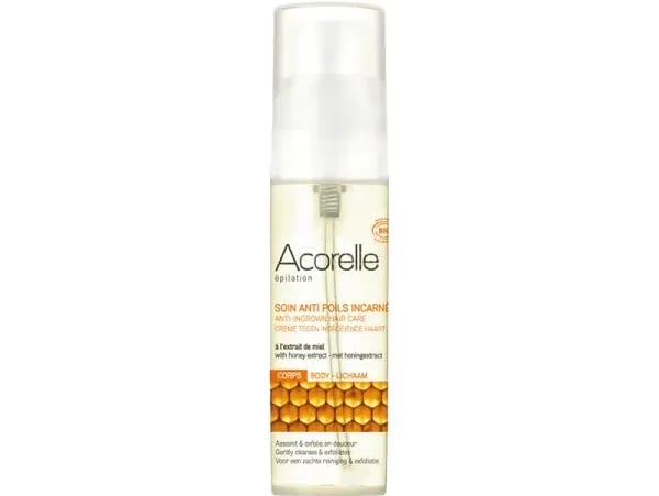 cosmetique-02503