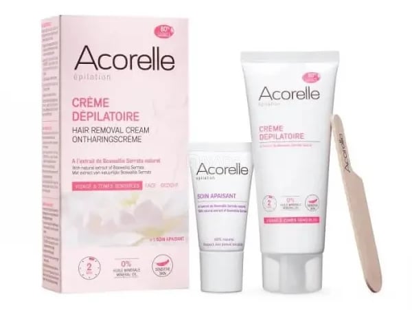 cosmetique-02504