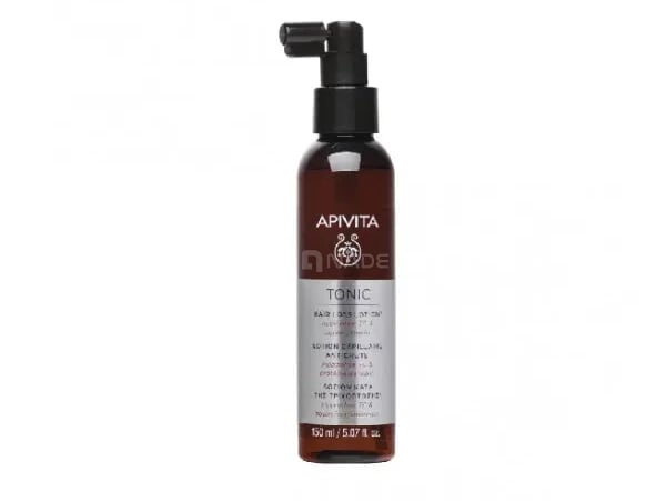 cosmetique-02506