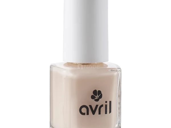 cosmetique-02512