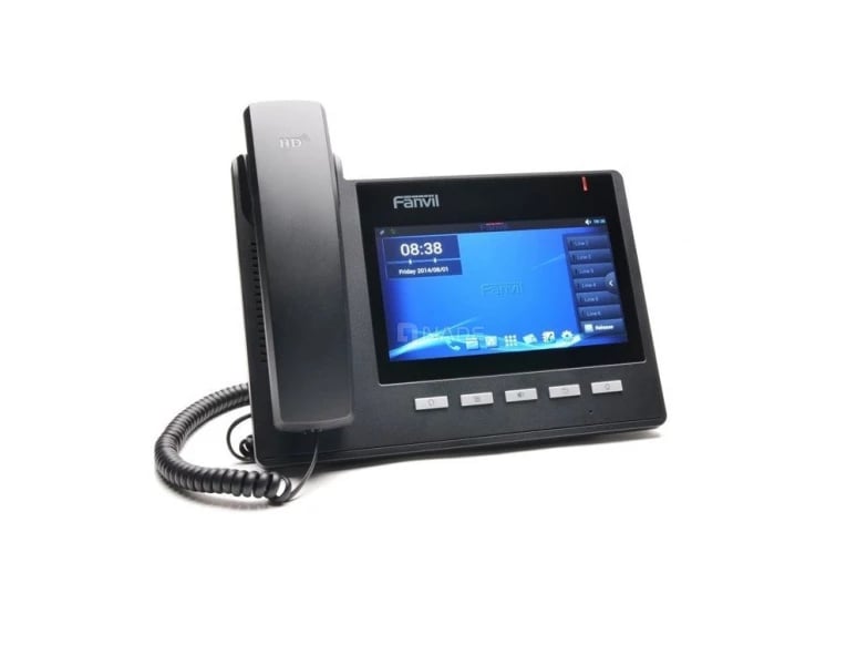 accessoires-informatiques-gadgets-02516